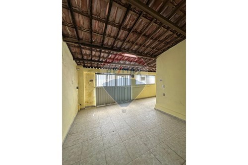 Slider Panorama Image Thumbnail