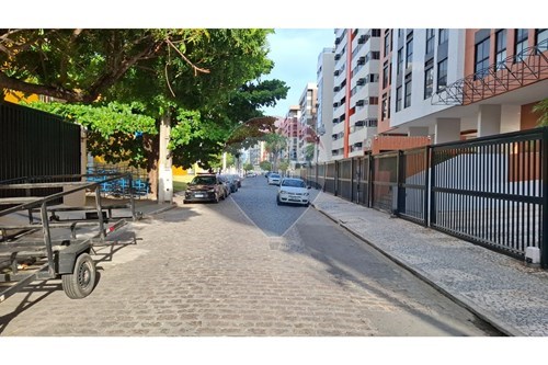 Slider 360 thumbnail