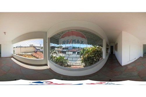 Slider 360 thumbnail