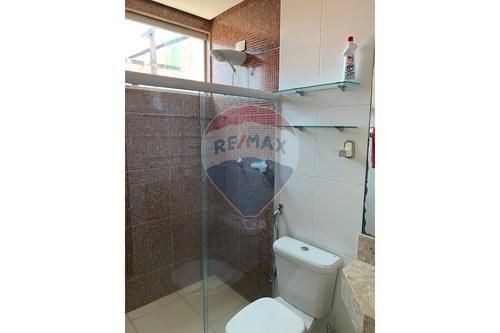 Slider 360 thumbnail
