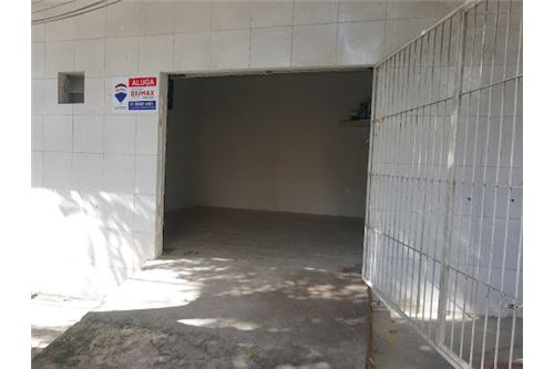 Cj. Comercial/ Sala - Alugar - Caruaru , Pernambuco - 4 - 850161001-479