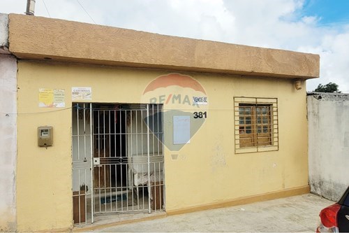 Venda-Casa-Heliópolis , Garanhuns , Pernambuco , 55298145-850741004-264