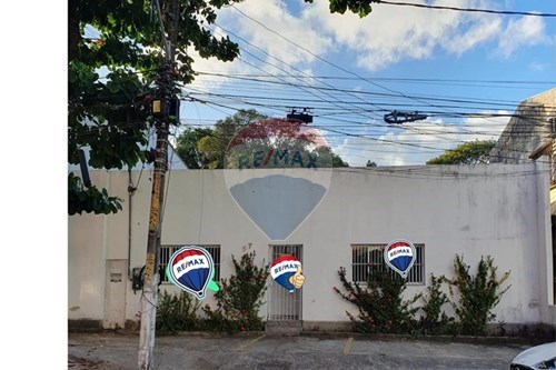 Alugar-Casa-rua coelho leite , 57  - Santo Amaro , Recife , Pernambuco , 50100140-850251079-83