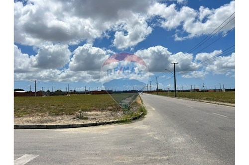 Slider 360 thumbnail