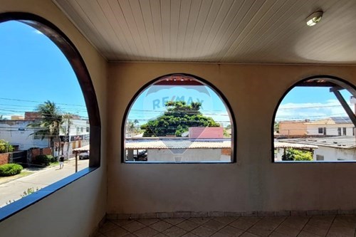 Venda-Casa-Atalaia , Aracaju , Sergipe , 49035260-850581247-34