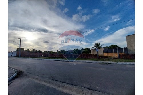 Slider 360 thumbnail