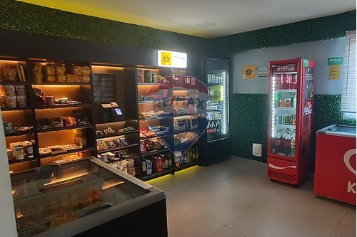 Slider Image Thumbnail