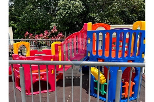 Slider 360 thumbnail