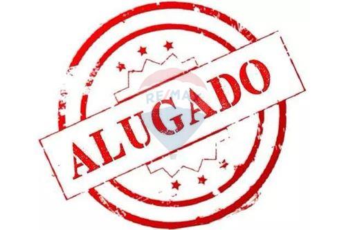 Alugar-Apartamento-av. abdu Cabus , 1630  - prox a escola estadual  - Candeias , Jaboatão dos Guararapes , Pernambuco , 54440350-850501062-22