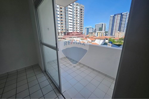 Venda-Apartamento-Mangabeiras , Maceió , Alagoas , 57036820-850141093-3