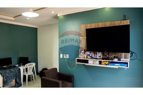 Slider Panorama Image Thumbnail