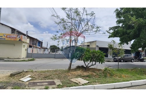 Venda-Terreno-Serraria , Maceió , Alagoas , 57046295-850141043-78