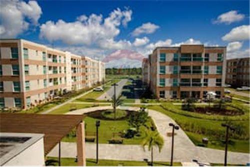 For Sale-Service Apartment-condominio muro alto CLUB , 311  - condominio muro alto residence  - Muro Alto , Ipojuca , Pernambuco , 55590000-850221010-44