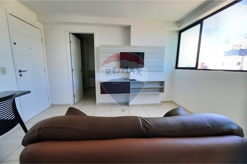 Alugar-Apart Hotel/ Flat-Casa Caiada , Olinda , Pernambuco , 53130555-850721002-35