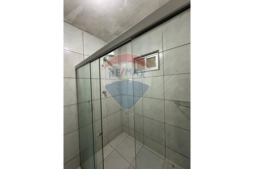 Slider Panorama Image Thumbnail