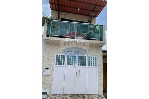 Venda-Casa-Prado , Maceió , Alagoas , 57010180-850651001-281