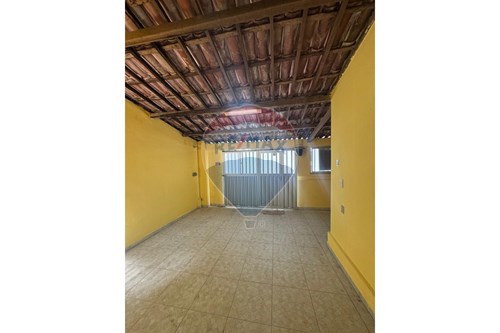 Slider Panorama Image Thumbnail