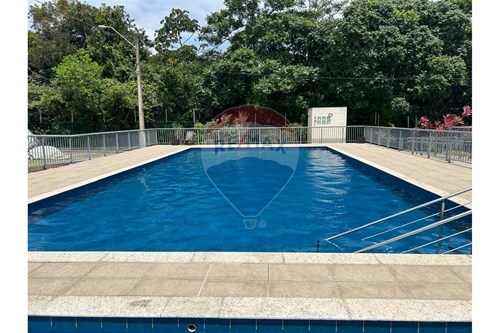 Slider 360 thumbnail