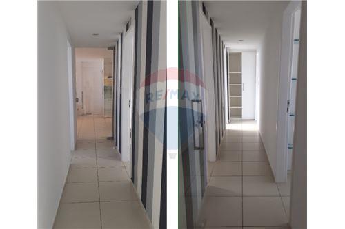 Apartamento - Alugar - Recife , Pernambuco - 8 - 850501009-242