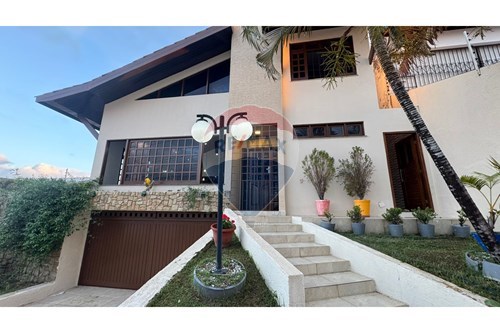 Venda-Casa-Rua Rosalina , 83  - próximo condomínio Luzes do Farol  - Farolândia , Aracaju , Sergipe , 49032150-850581220-30