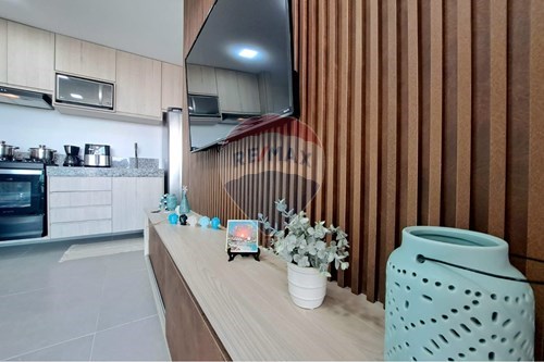 Slider Image Thumbnail