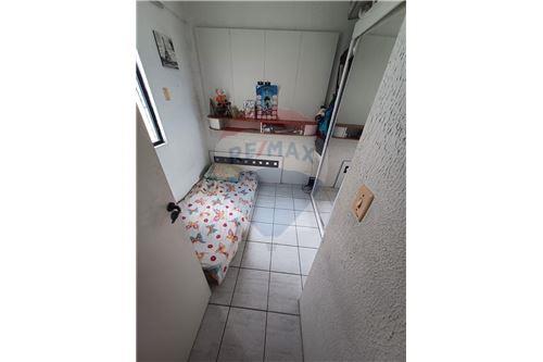 For Sale-Condo/Apartment-Professor Francisco Xavier Paes Barreto , 461  - Casa caiada  - Casa Caiada , Olinda , Pernambuco , 53130240-850681001-23