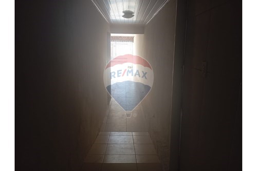 Slider 360 thumbnail