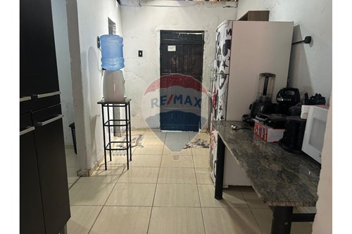 Slider 360 thumbnail