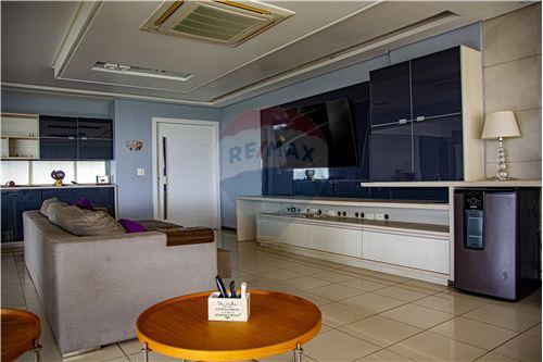 Apartamento - Venda - Recife , Pernambuco - 7 - 850071017-183