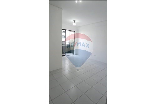 Torre , Recife , Pernambuco , 50710-280