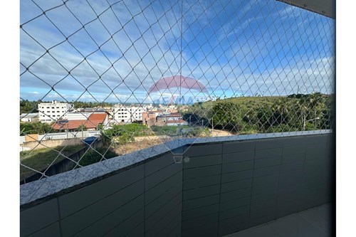 Slider 360 thumbnail