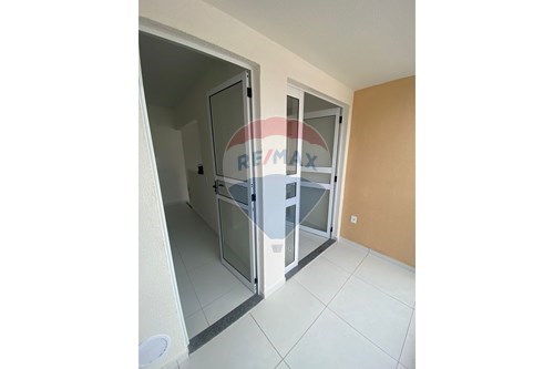Residential - Condo/Apartment - Barra dos Coqueiros , Sergipe - BR
