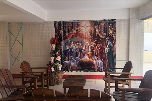 Slider Image Thumbnail