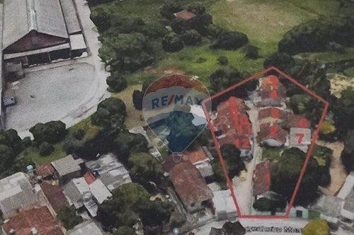Venda-Terreno-Iputinga , Recife , Pernambuco , 50800320-850471012-40