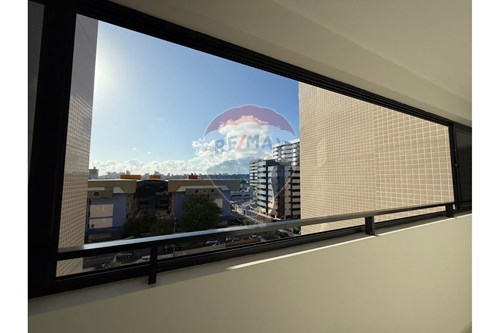 Slider 360 thumbnail