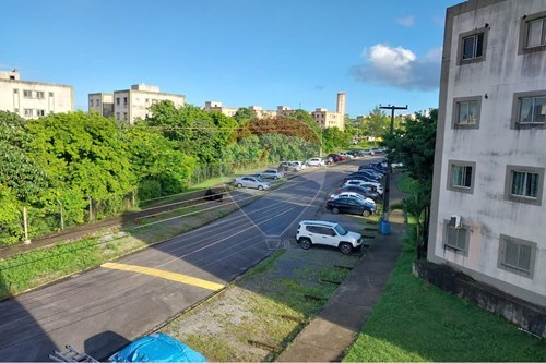 Venda-Apartamento-Petrópolis , Maceió , Alagoas , 57062009-850141054-32