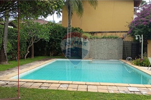 Venda-Casa-Porto de Galinha , Ipojuca , Pernambuco , 55593-298-850221002-7