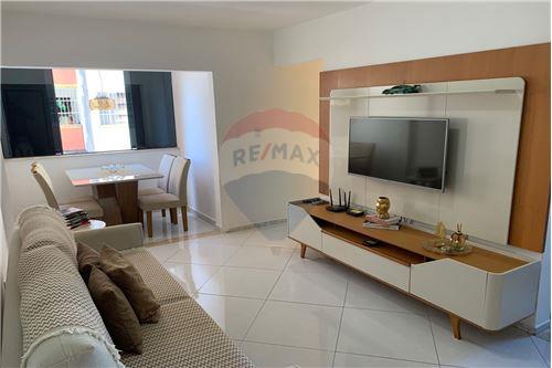 For Sale-Condo/Apartment-Carlos Pereira de Melo , 421  - Farolândia , Aracaju , Sergipe , 49030150-850581003-413