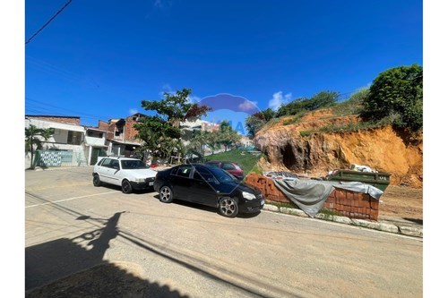 Slider 360 thumbnail