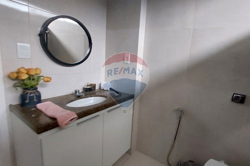 Slider 360 thumbnail