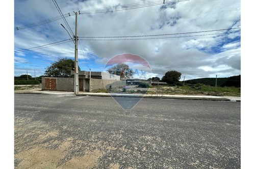 Slider Panorama Image Thumbnail