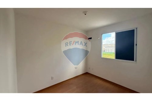 Slider Panorama Image Thumbnail