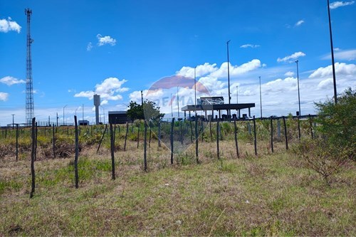 Venda-Terreno-LOTEAMENTO REI DA COXINHA , SN  - QUADRA F  - Nossa Senhora do O , Ipojuca , Pernambuco , 55592000-850221050-1