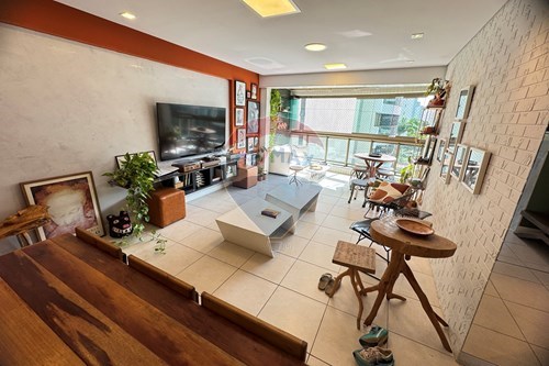 Alugar-Apartamento-Rua Guilherme Salazar , 151  - Perto da Praça Virgilio de Oliveira  - Poço da Panela , Recife , Pernambuco , 52061275-850701005-335