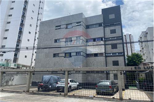 For Sale-Condo/Apartment-a Rua Tenente Domingos de Brito , 681  - Proximo a Loja Bela Seda  - Boa Viagem , Recife , Pernambuco , 51021-100-850301001-158