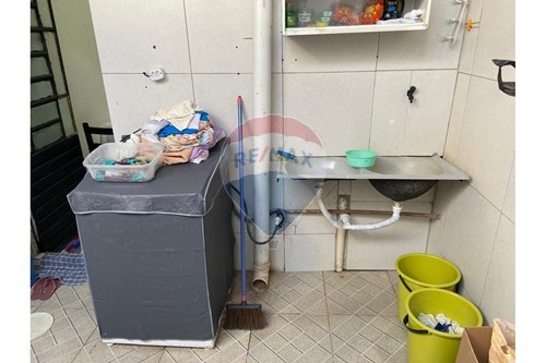 Slider Panorama Image Thumbnail