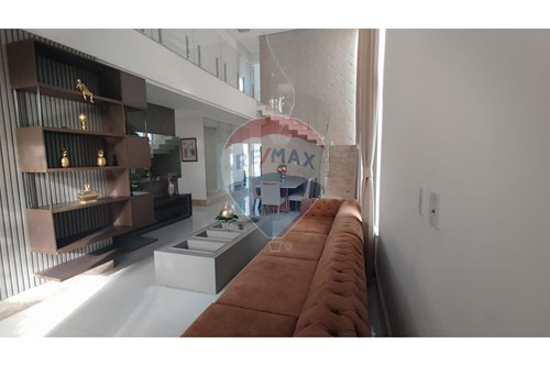 Residential - Townhouse - Aracaju , Sergipe - BR