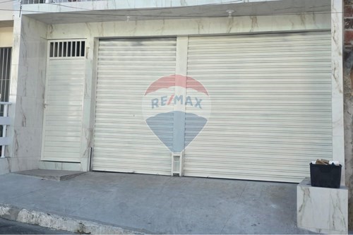 Alugar-Ponto Comercial/ Loja-Centro , Cabo de Santo Agostinho , Pernambuco , 54505440-850281036-75