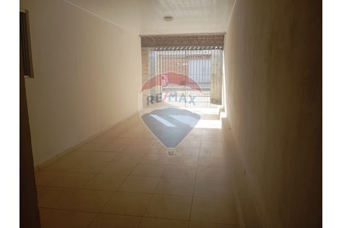 Slider 360 thumbnail