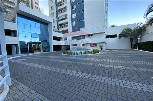 Venda-Apartamento-Rua joaquim Pereira Lobo , 100  - Unit  - Farolândia , Aracaju , Sergipe , 49032-153-850581003-438